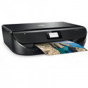 Hp HP ENVY 5030 All-in-One Printer