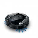 Philips SmartPro Active Robot vacuum cleaner 