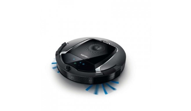 Philips robottolmuimeja SmartPro Active