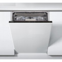 WHIRLPOOL Dishwasher WSIP4O33PFE A+++, 45 cm,