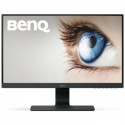 BenQ monitor 24" FullHD LED IPS GW2480E