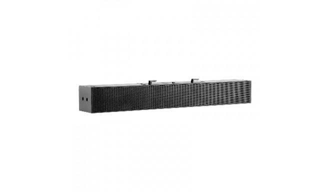 HP S101 Speaker bar for E24i G4, E24d G4, E27