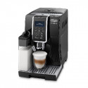 DELONGHI ECAM350.55.B Dinamica Fully-automati