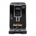 DELONGHI ECAM350.55.B Dinamica Fully-automati