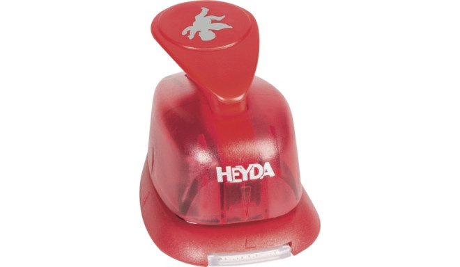 Motiivauguraud väike Ingel 1,7cm, Heyda