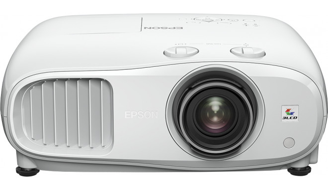 Epson projektor EH-TW7000 4K PRO-UHD 3000lm