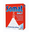 Nõudepesumasina sool SOMAT Salz Machine 1,5kg