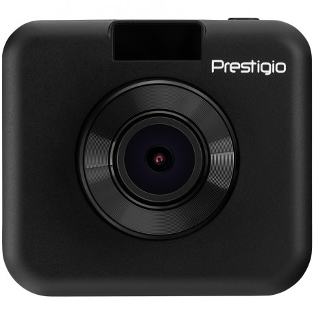 Prestigio видеорегистратор DVR RoadRunner 155