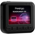Prestigio autokaamera RoadRunner 155