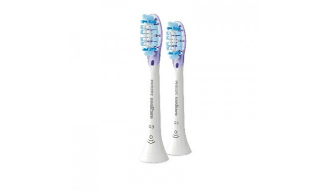 Philips Standard Sonic Toothbrush Heads HX9052/17