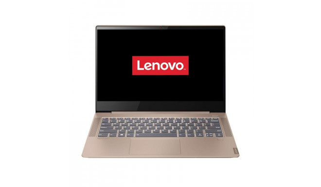 Sülearvuti Lenovo IdeaPad S540-14IML