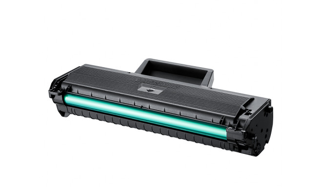 Tooner Samsung MLT-D1042S Black must 1500lk ML-1660/ML-1665/ML-1670 ML-1865/ML1675 SCX-3200/SCX-3205