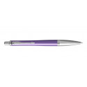 Pastapliiats Parker Urban Premium Violet CT,Medium sinine