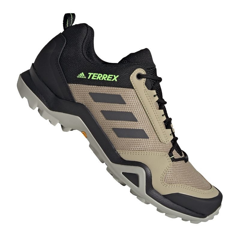 adidas terrex cape union mart