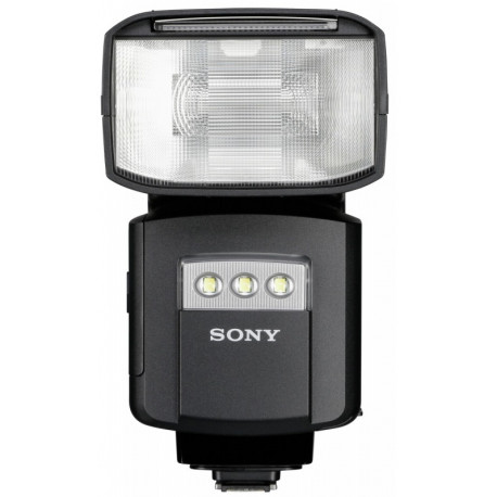 Sony вспышка HVL-F60RM