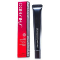 Shiseido Pore Smoothing Corrector 13ml