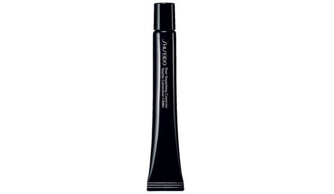 Shiseido Pore Smoothing Corrector 13ml