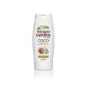 INSTITUTO ESPAÑOL COCO loción corporal 500 ml