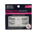 ARDELL MAGNETIC ACCENT lash #002