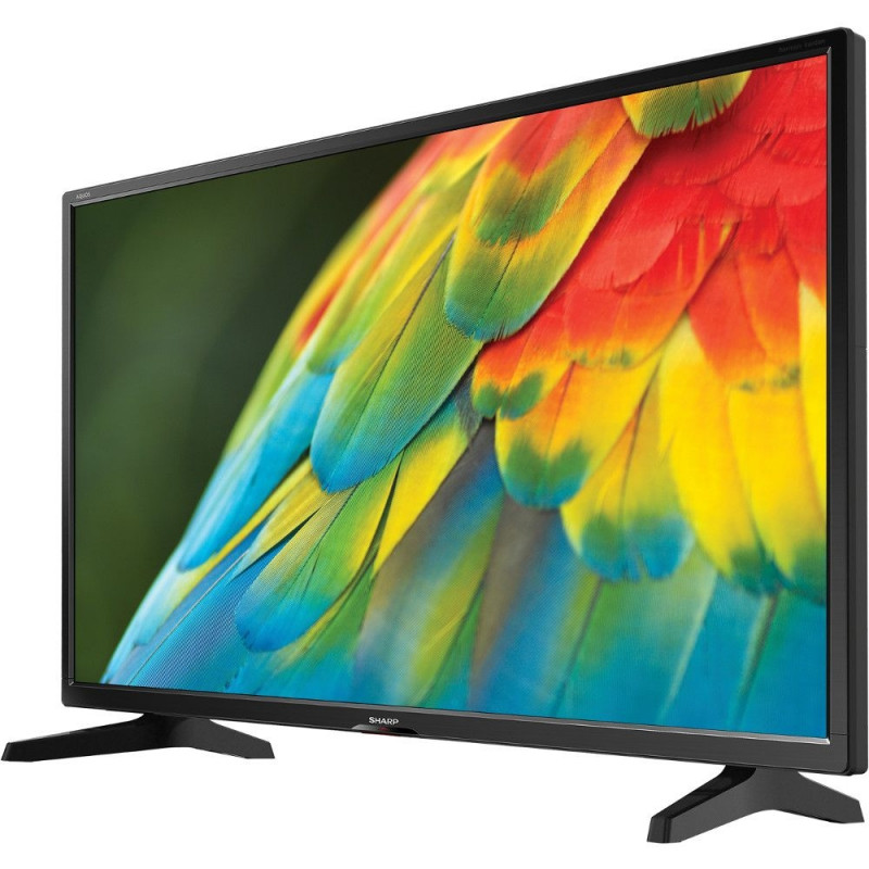 Телевизоры t2. Телевизор Sharp 40. Sharp 40. Sharp led 2014 год. TV Sharp 2t-c32dg6.