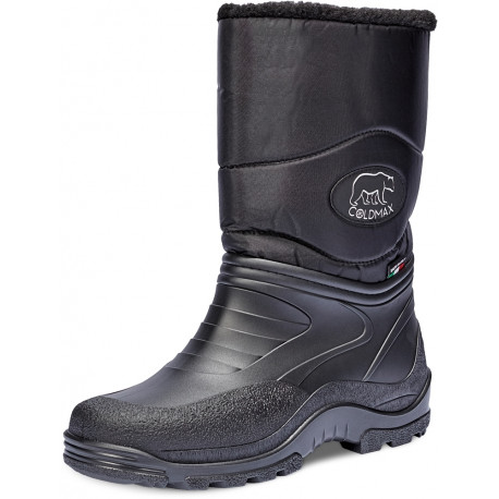 Boots Coldmax talvesaabas 43