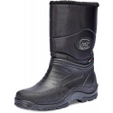 Boots Coldmax talvesaabas 43