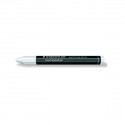 Staedtler kriit valge permanentne