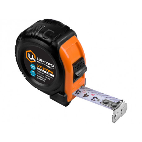 Ultra mõõdulint magnet 3m*19mm