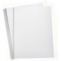 Ilmastikukindel paber KernowPrint A4 125g (95mic), matt valge, 100lehte pakis