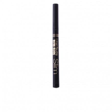 BOURJOIS EYELINER FEUTRE SLIM #17-ultra black 0,8 ml