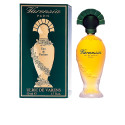 URLIC DE VARENS VARENSIA EDP parfüüm 50 ml