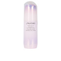 SHISEIDO WHITE LUCENT illuminating micro-spot serum 50 ml