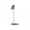 NEWSTAR TABLET-S200SILVER Stand fits 7.9-10.5inch tablets
