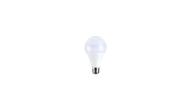 ART L4001065 ART LED Bulb E27,15W,A80,AC230V,WW