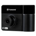 Transcend DrivePro 550 Onboard Camera incl. 64GB microSDHC MLC
