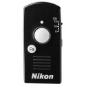 Nikon WR-T10 Sender