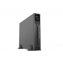 Armac UPS Rack 19" Pure Sine Wave 3000VA 4x IEC 230V