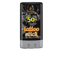AUSTRALIAN GOLD TATTOO STICK SPF50+ sun screen stick 15 ml