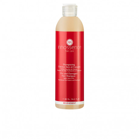 INNOSSENCE REGENESSENT shampooing cheveux secs et cassants 300 ml