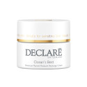 DECLARÉ HYDRO BALANCE ocean's best 50 ml