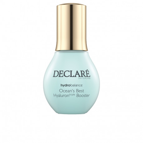 DECLARÉ HYDRO BALANCE hyaluron triple booster 50 ml