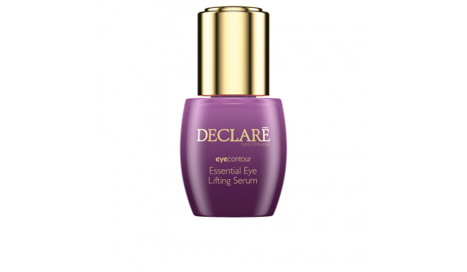 DECLARÉ AGE CONTROL essential eye lifting serum 15 ml