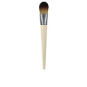 ECOTOOLS FOUNDATION brush