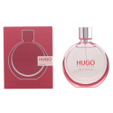 HUGO BOSS-HUGO HUGO WOMAN EDP parfüüm 50 ml