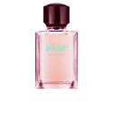 JOOP HOMME deo doux vaporizador 75 ml