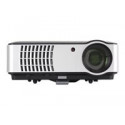 ART PROART Z4000 ART LED PROJECTOR WIFI with Android HDMI USB DVB-T2 2800lm 1280x800 Z4000