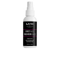 NYX FIRST BASE primer spray 60 ml