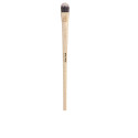 BETER PINCEL corrector natural fiber #beige