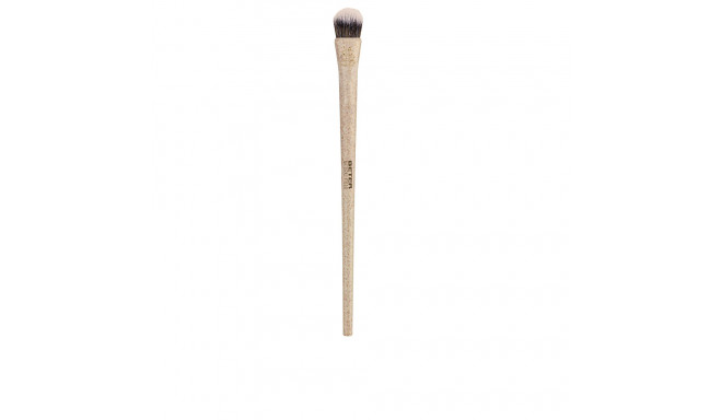 BETER PINCEL difuminador sombras natural fiber #beige 1 u