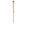 BETER PINCEL sombreador natural fiber #beige